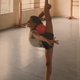 Jessica, age 12.
